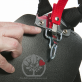 Harnais confort professionnel