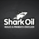Nettoyant pour carburateur Shark Oil. 400 ml
