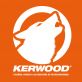 Chaîne tronçonneuse Kerwood 49 maillons 3/8"LP ,1,3 mm. Semi-Chisel